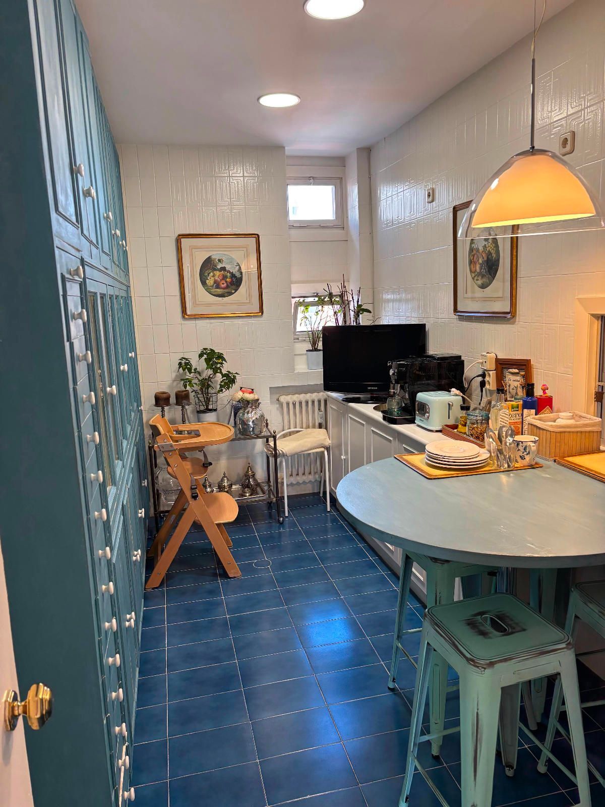 Pisos-Venta-Madrid-1900421-Foto-18