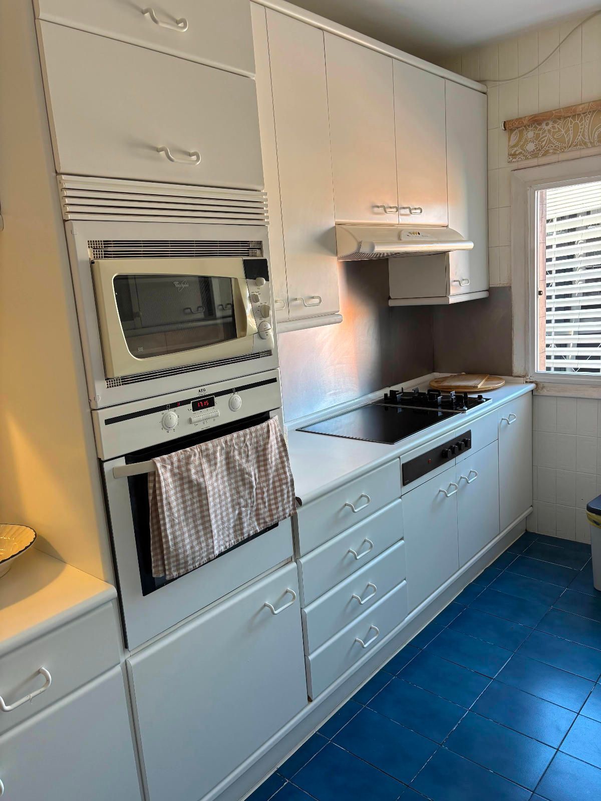 Pisos-Venta-Madrid-1900421-Foto-22