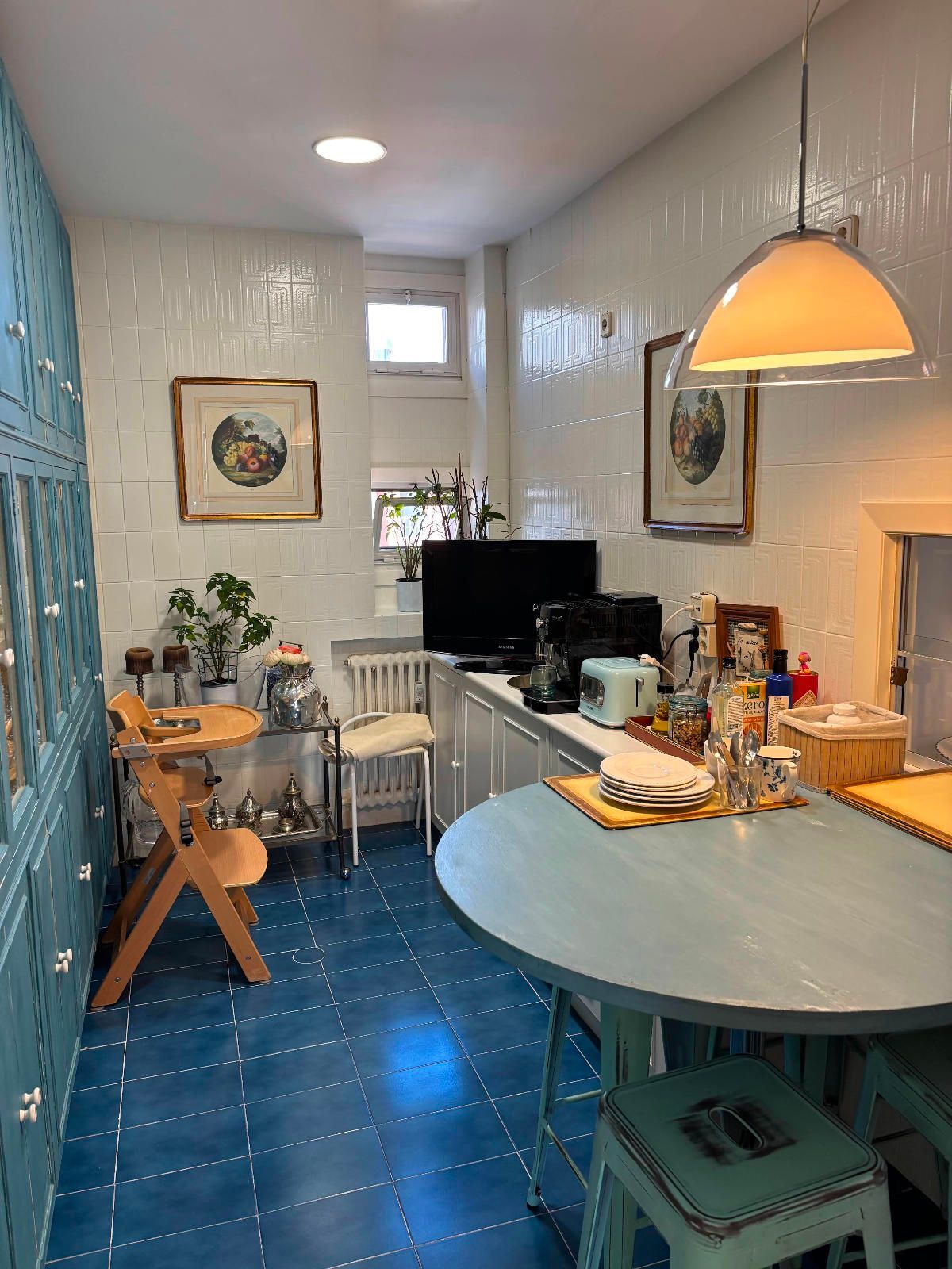 Pisos-Venta-Madrid-1900421-Foto-19