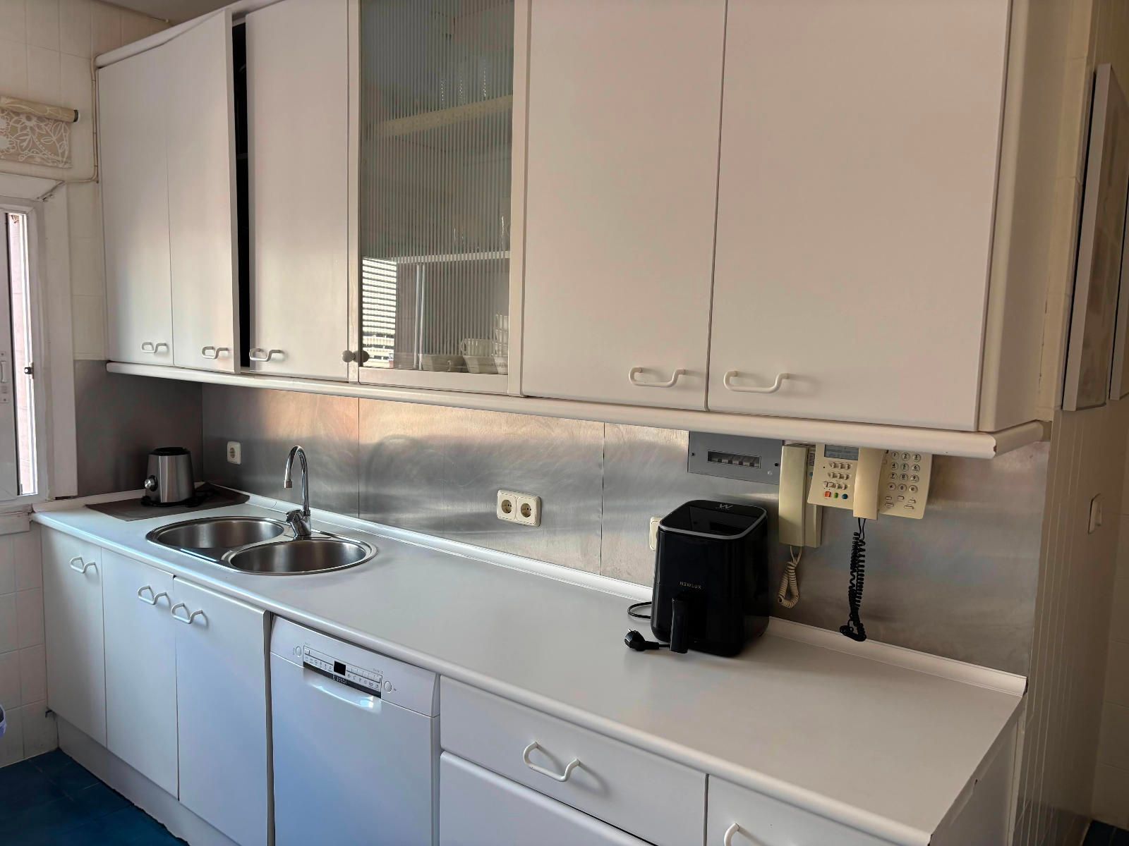 Pisos-Venta-Madrid-1900421-Foto-23