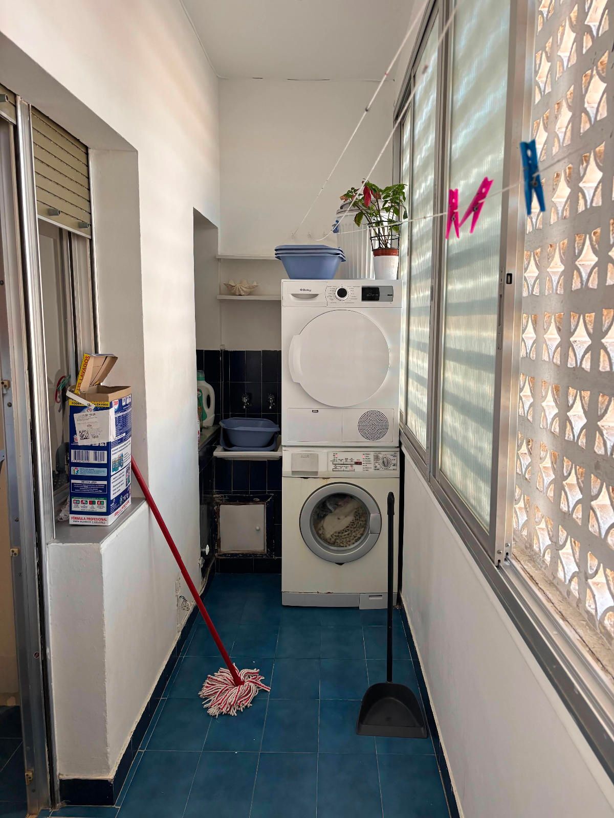 Pisos-Venta-Madrid-1900421-Foto-25