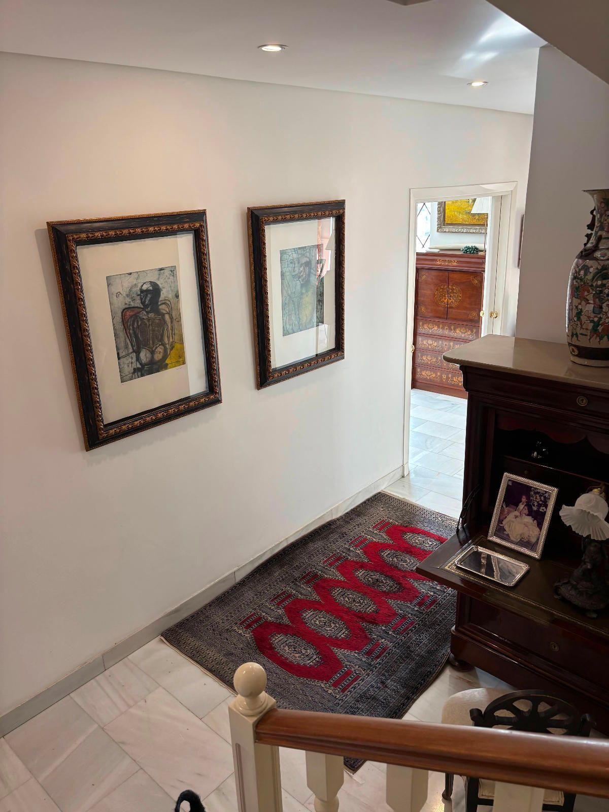 Pisos-Venta-Madrid-1900421-Foto-27