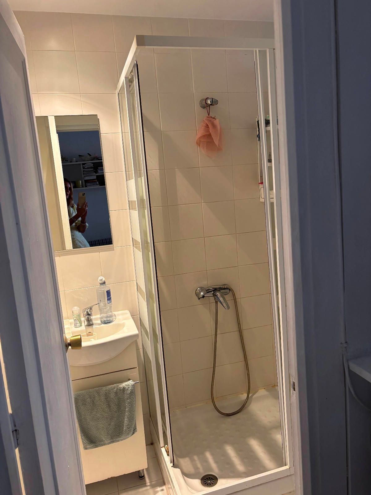 Pisos-Venta-Madrid-1900421-Foto-26