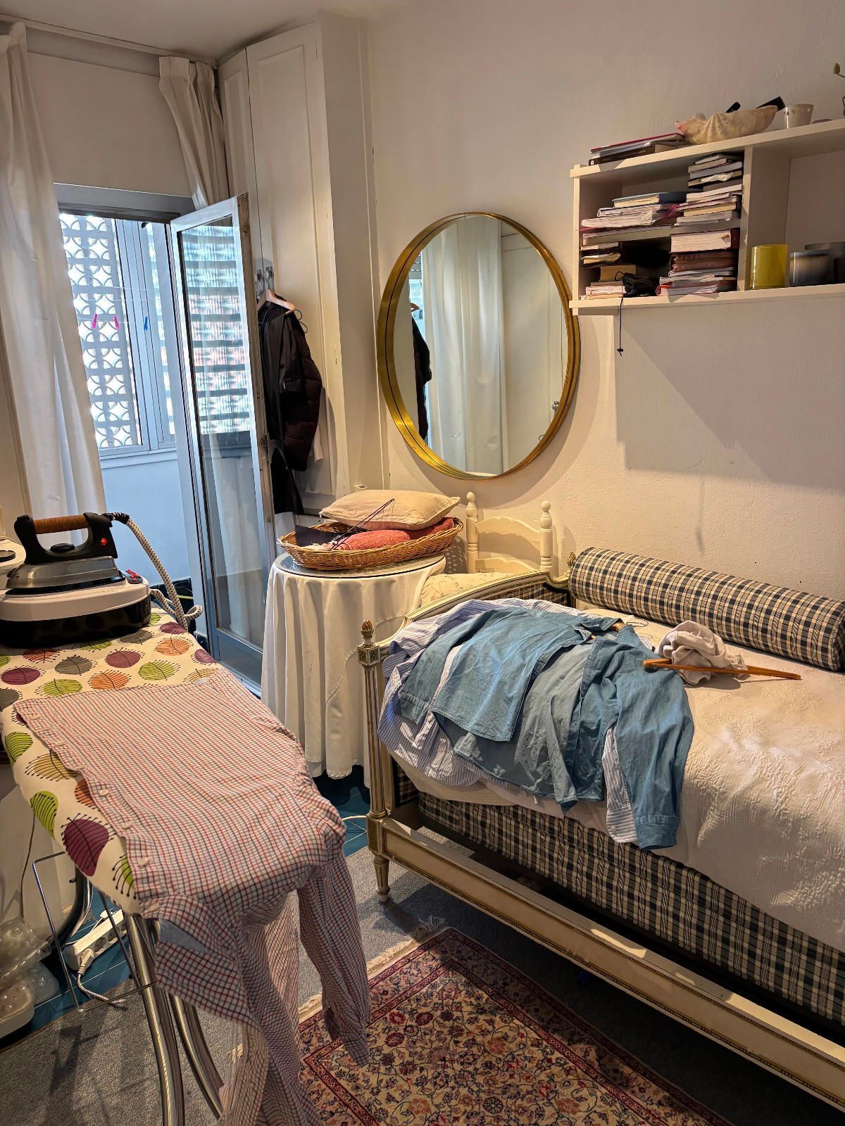 Pisos-Venta-Madrid-1900421-Foto-24