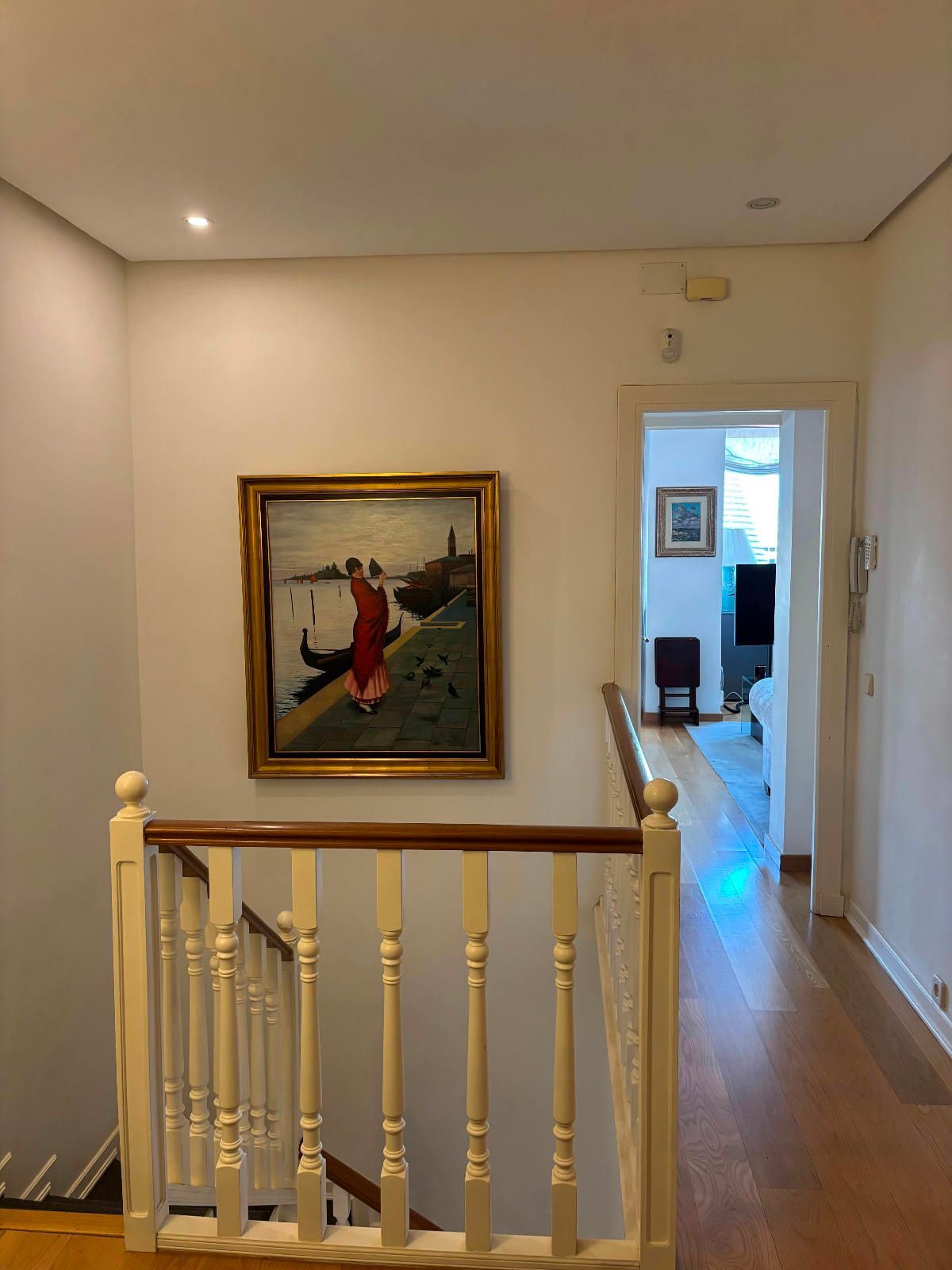 Pisos-Venta-Madrid-1900421-Foto-32