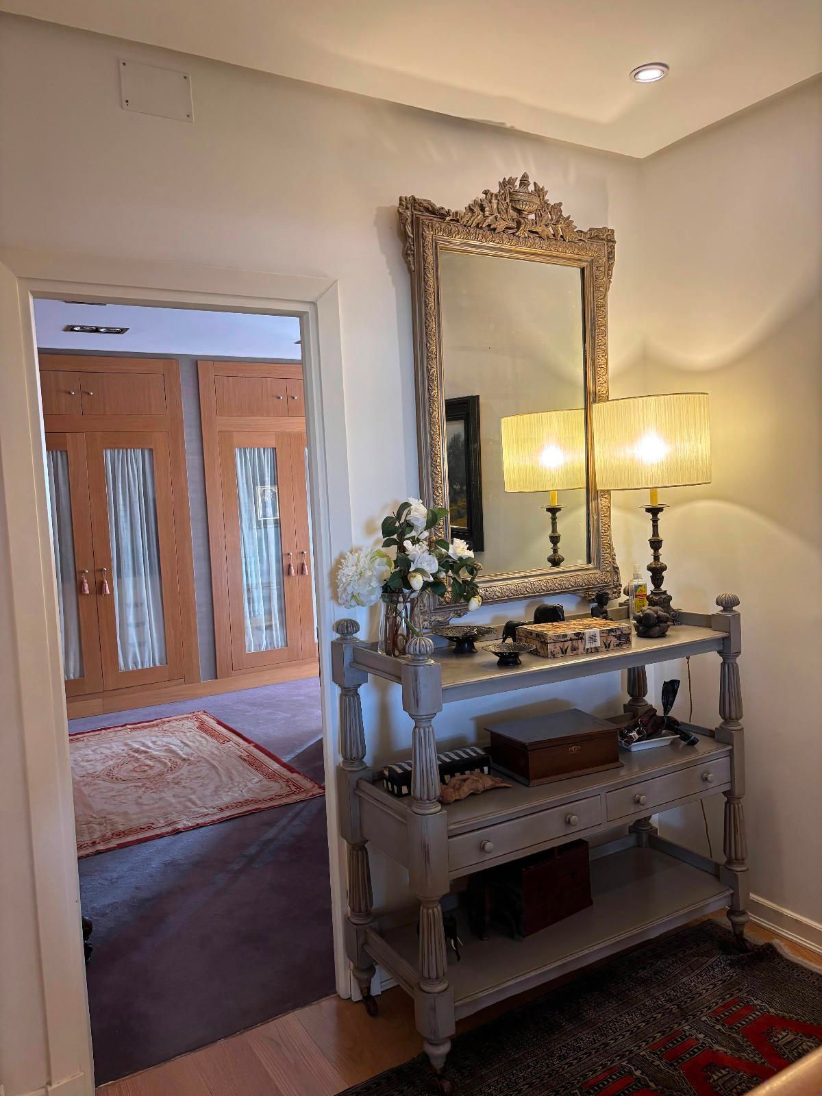 Pisos-Venta-Madrid-1900421-Foto-31