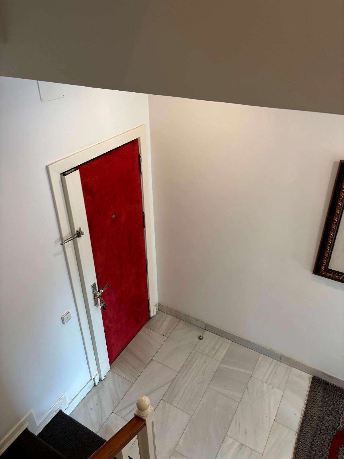 Pisos-Venta-Madrid-1900421-Foto-28