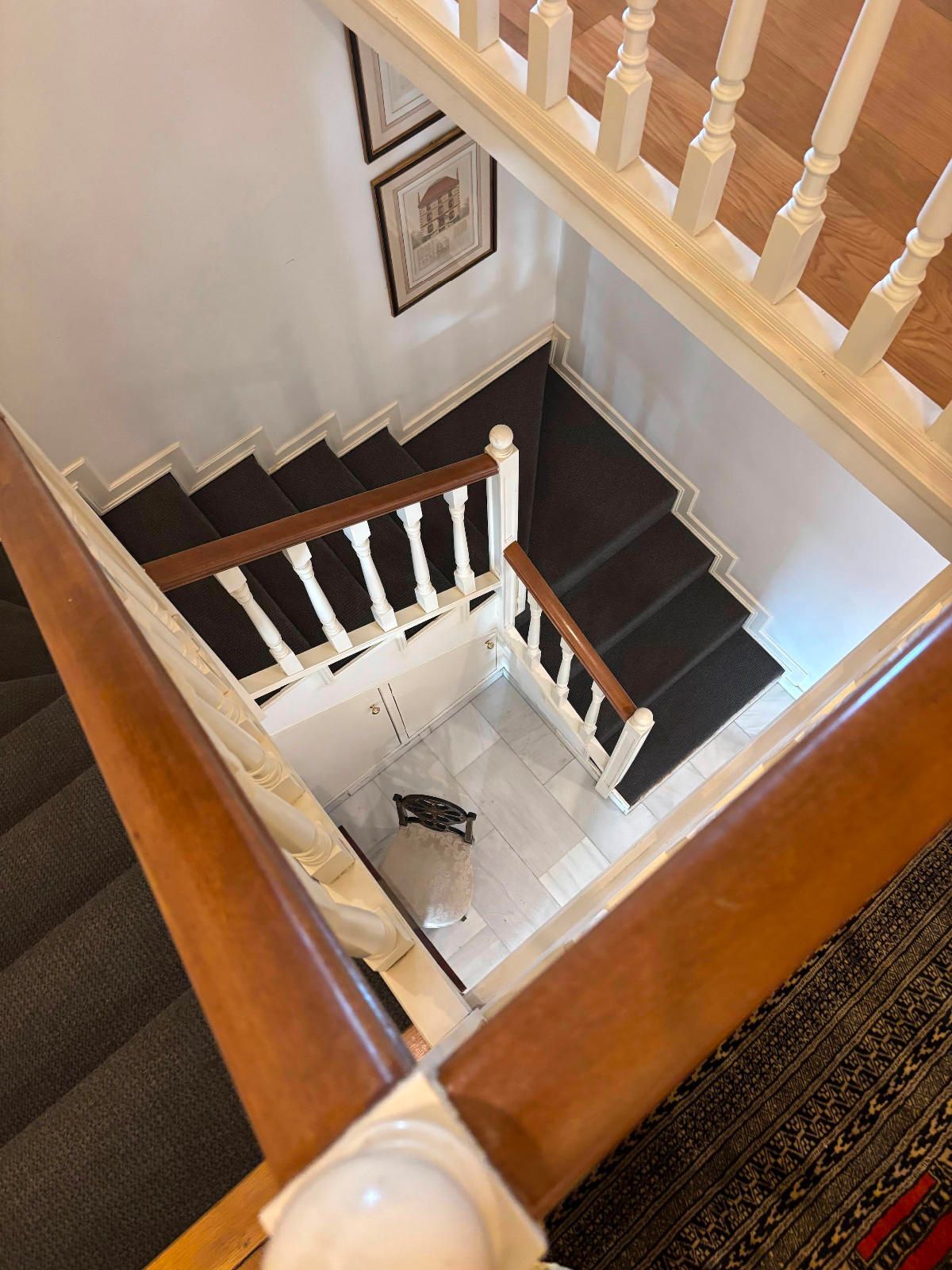 Pisos-Venta-Madrid-1900421-Foto-29