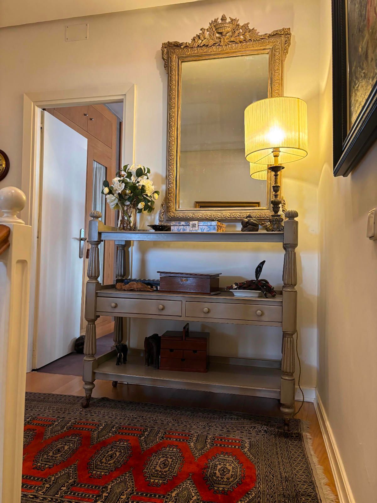 Pisos-Venta-Madrid-1900421-Foto-30