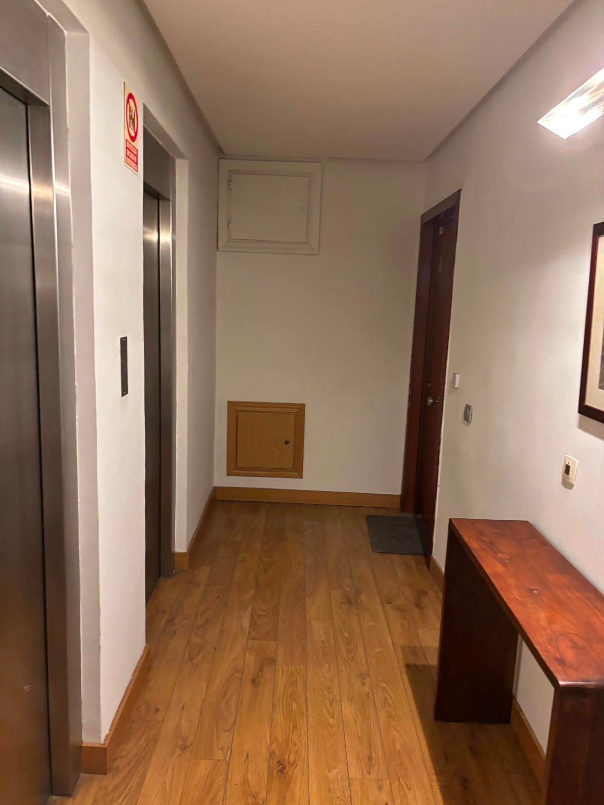 Pisos-Venta-Madrid-1900421-Foto-33