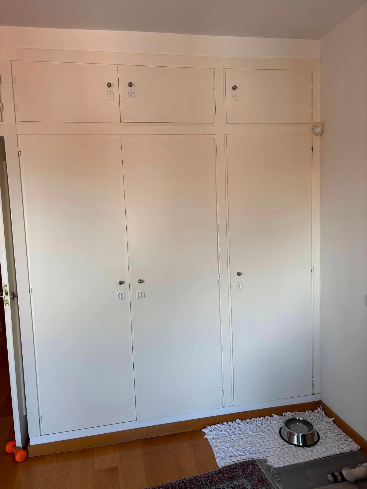 Pisos-Venta-Madrid-1900421-Foto-36