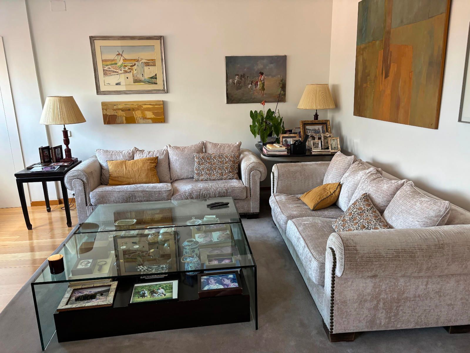 Pisos-Venta-Madrid-1900421-Foto-34