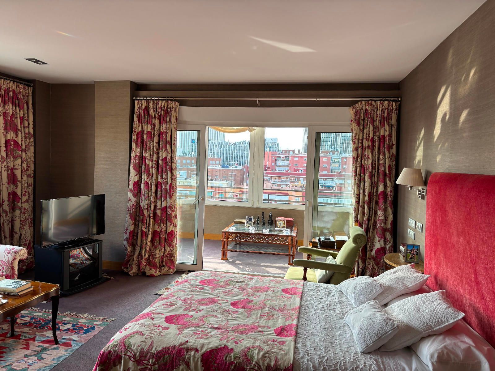 Pisos-Venta-Madrid-1900421-Foto-37