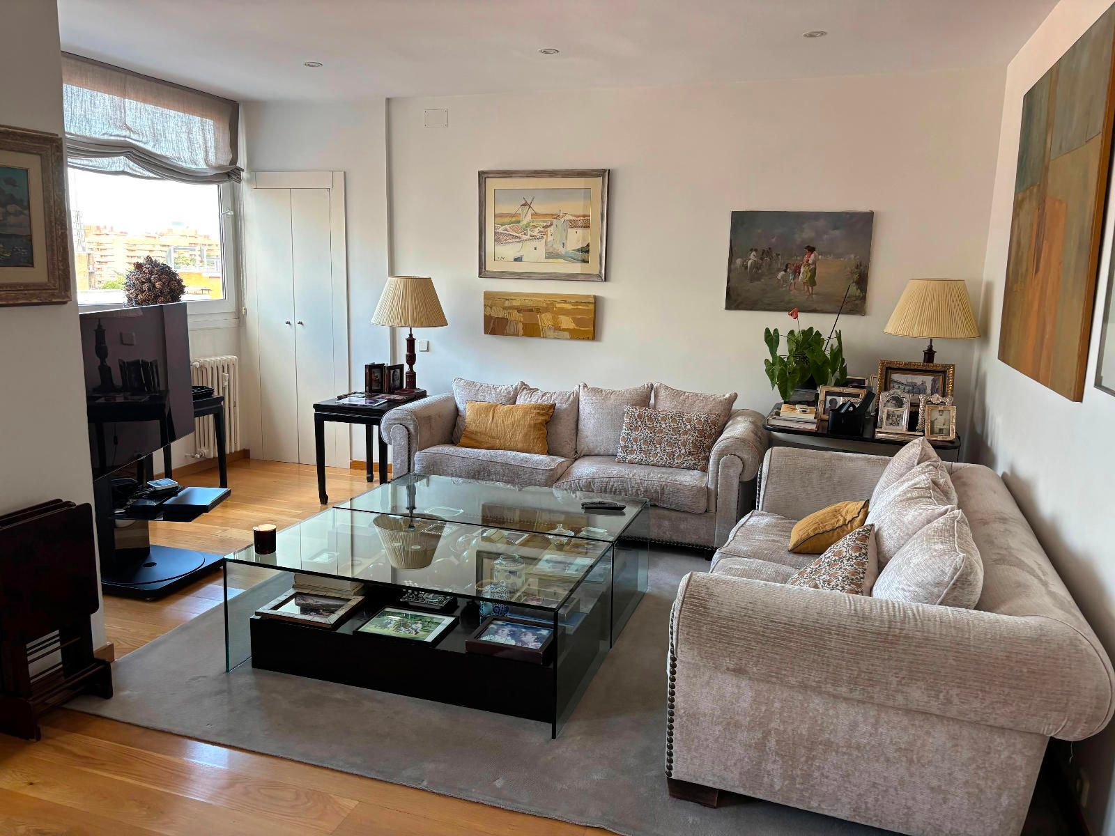 Pisos-Venta-Madrid-1900421-Foto-35