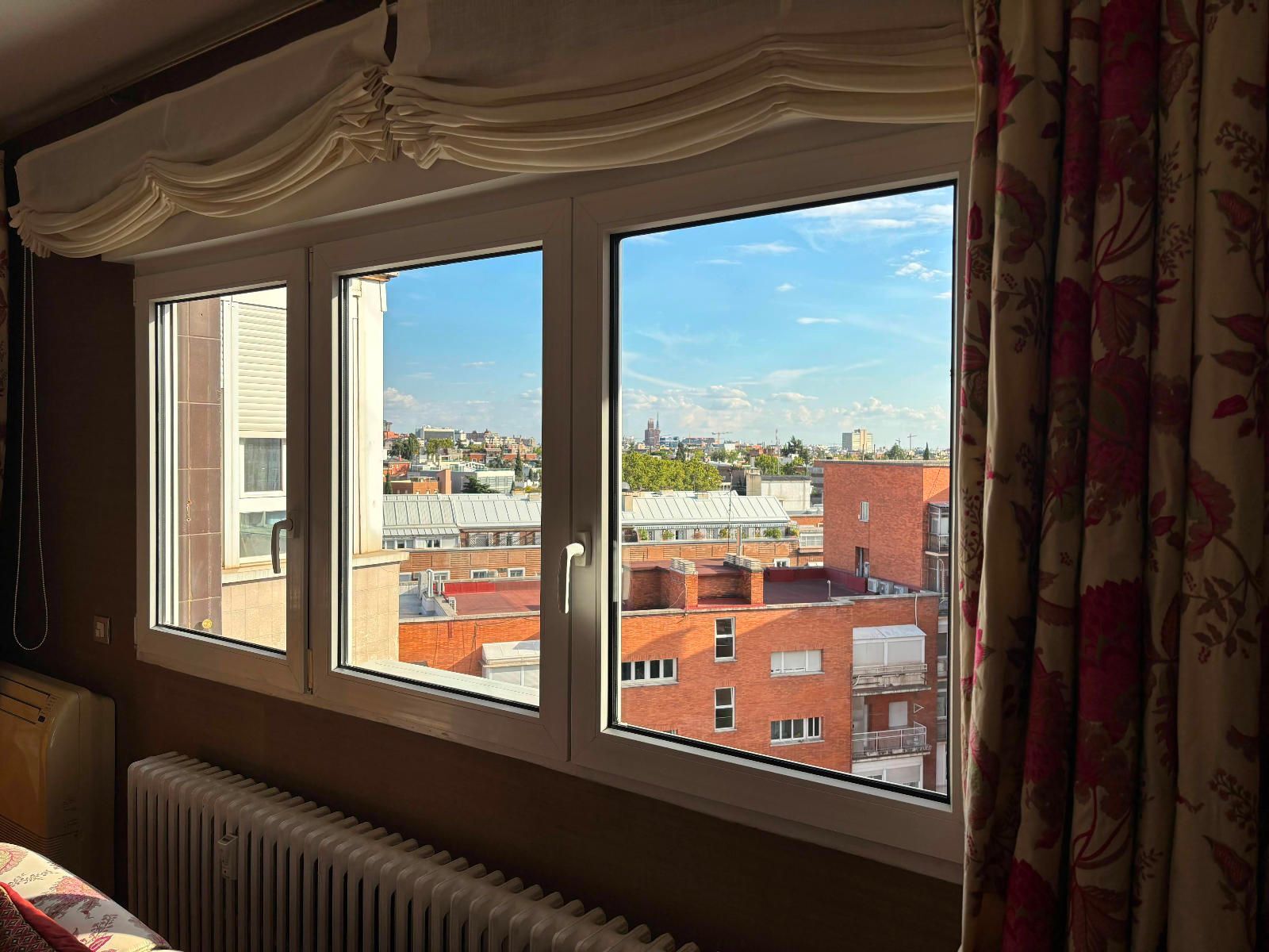 Pisos-Venta-Madrid-1900421-Foto-41