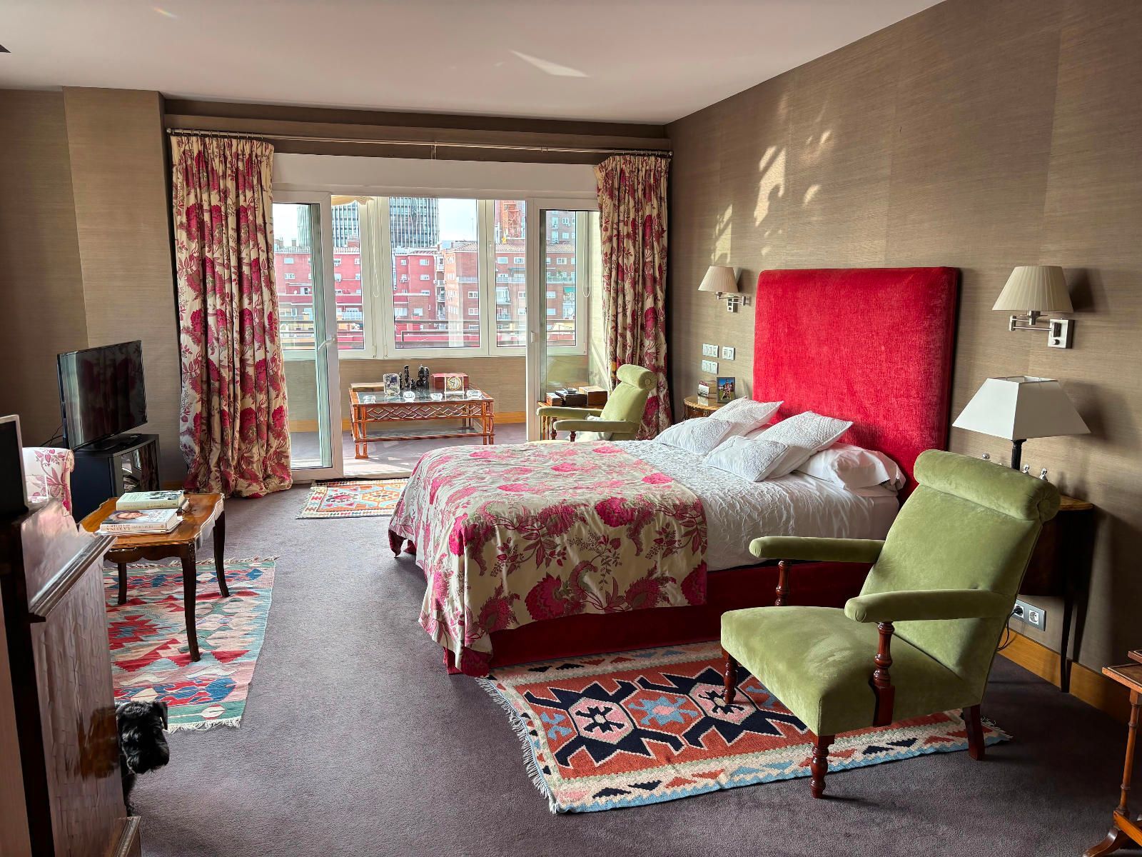 Pisos-Venta-Madrid-1900421-Foto-38