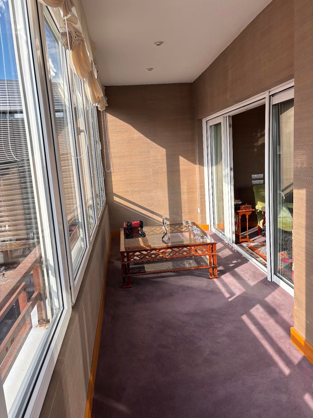 Pisos-Venta-Madrid-1900421-Foto-40