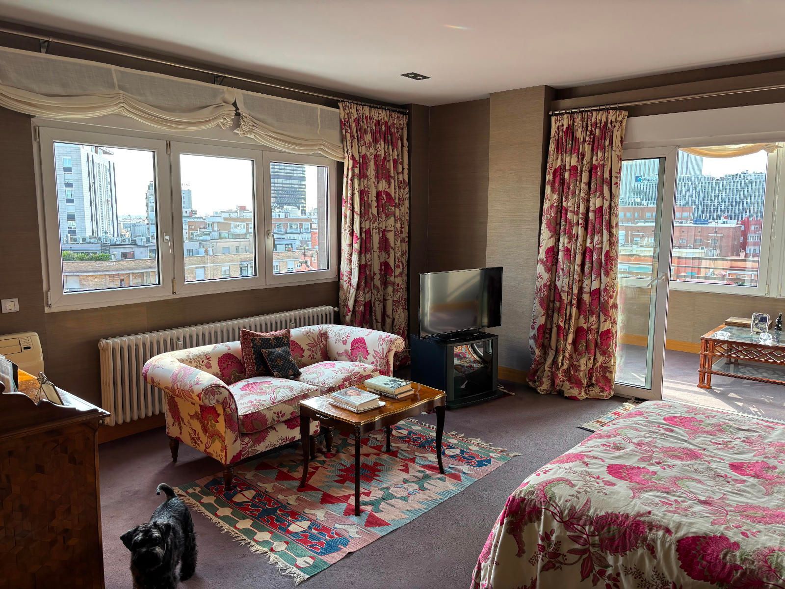 Pisos-Venta-Madrid-1900421-Foto-39