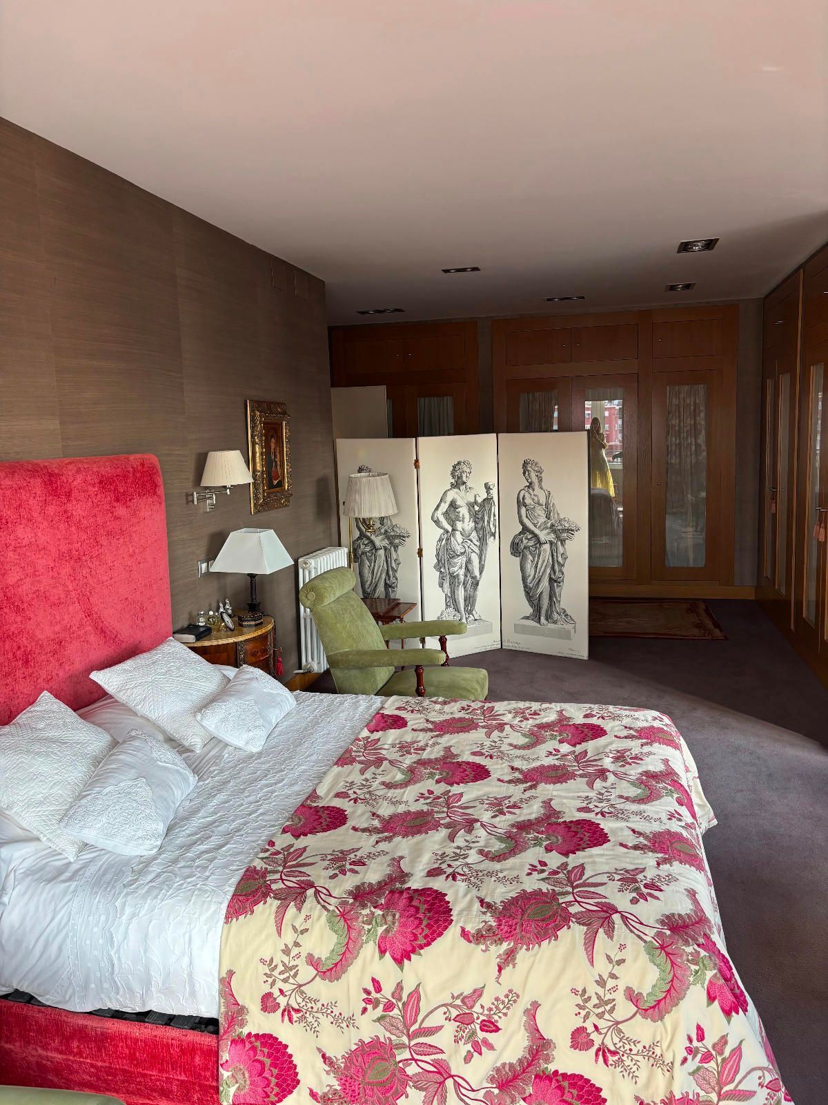 Pisos-Venta-Madrid-1900421-Foto-42