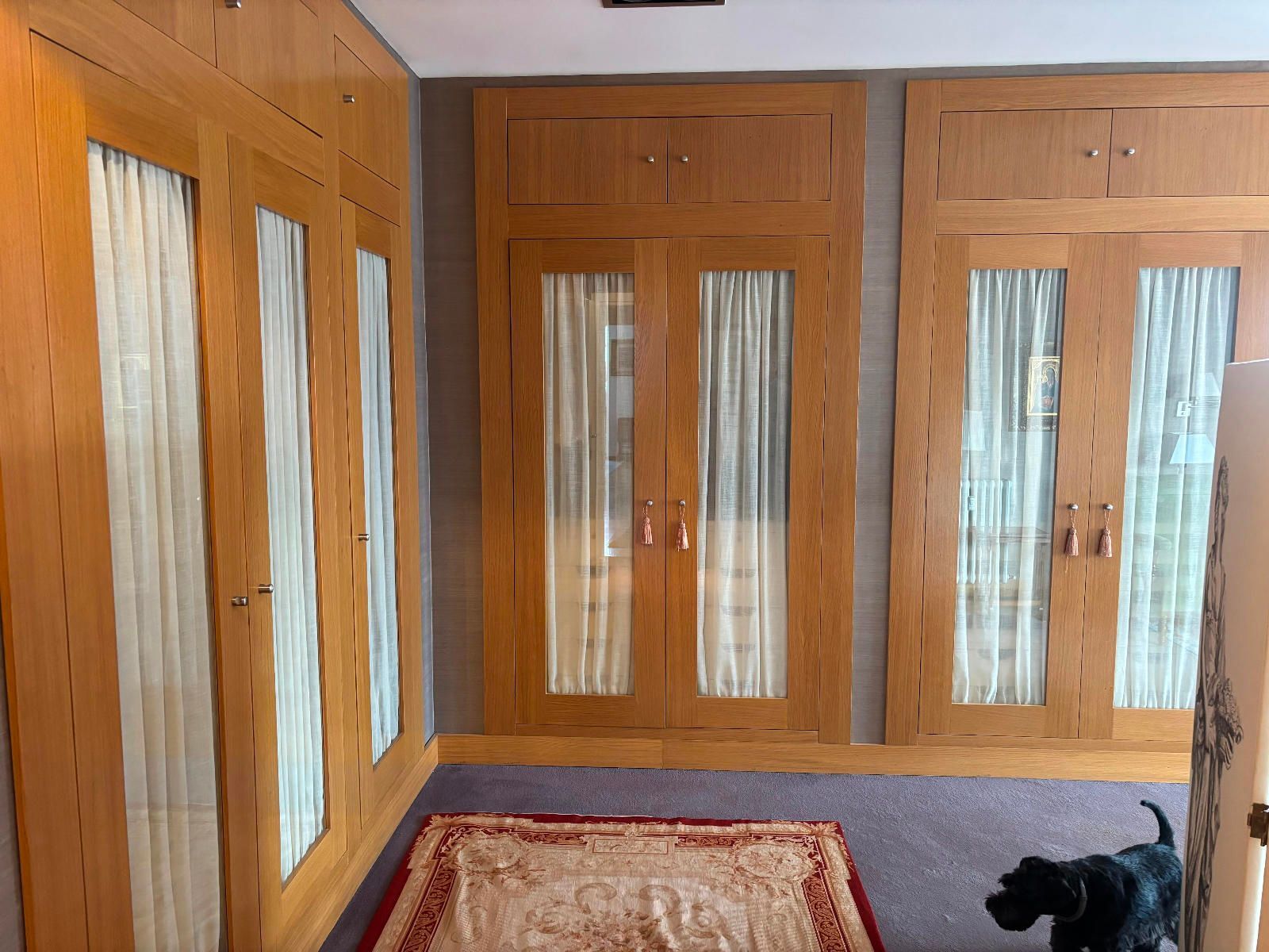 Pisos-Venta-Madrid-1900421-Foto-44