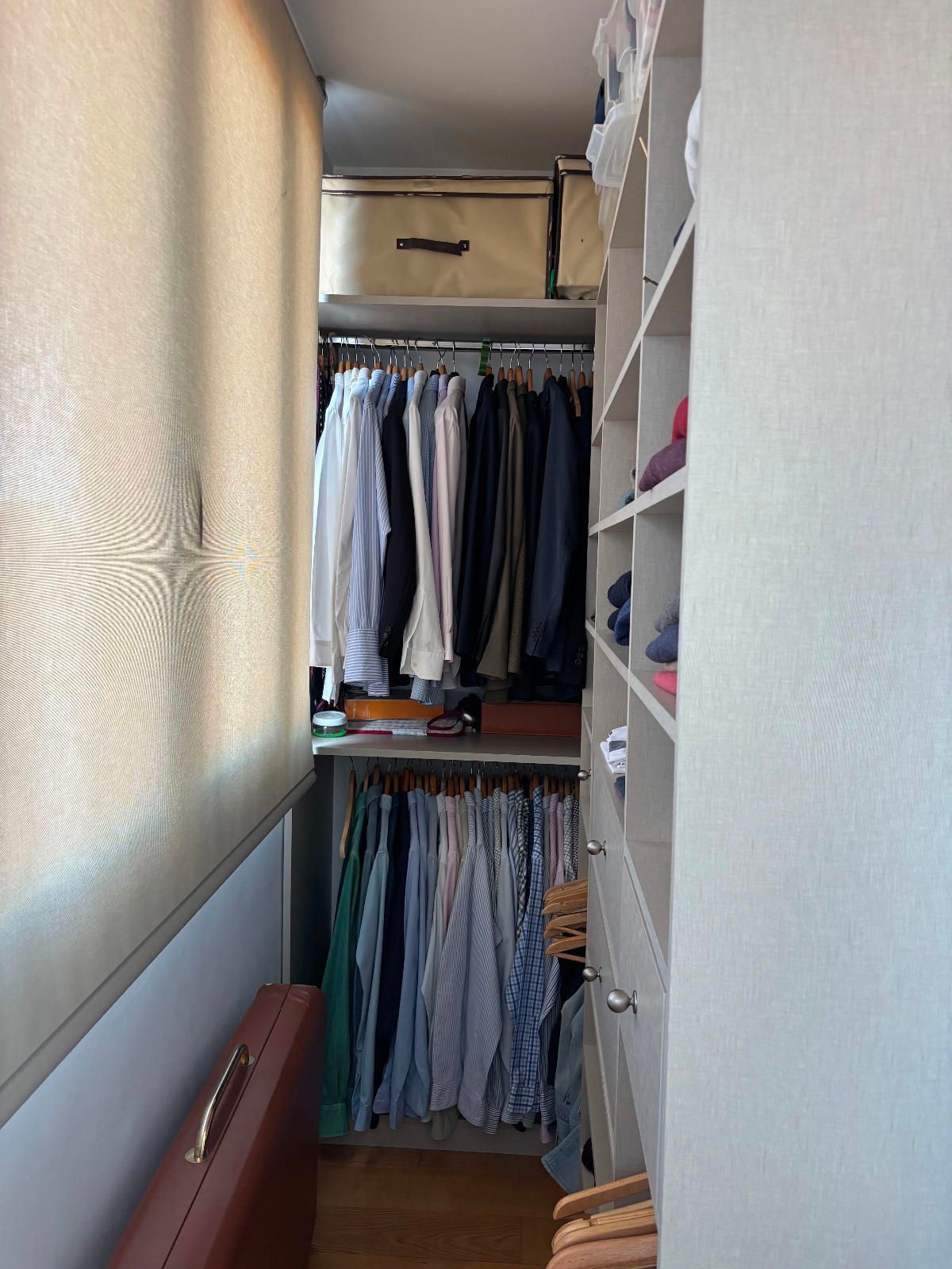 Pisos-Venta-Madrid-1900421-Foto-45