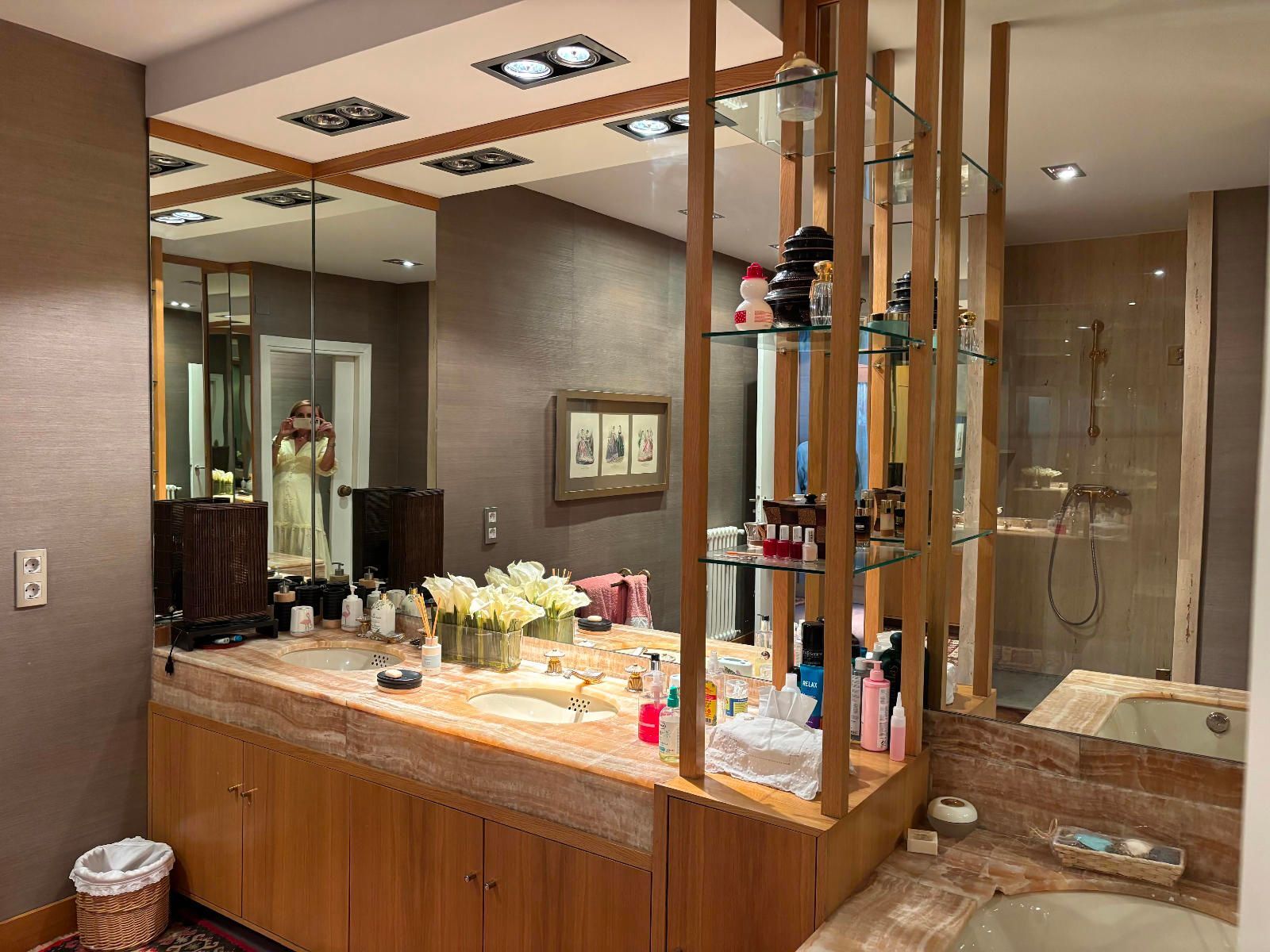 Pisos-Venta-Madrid-1900421-Foto-47