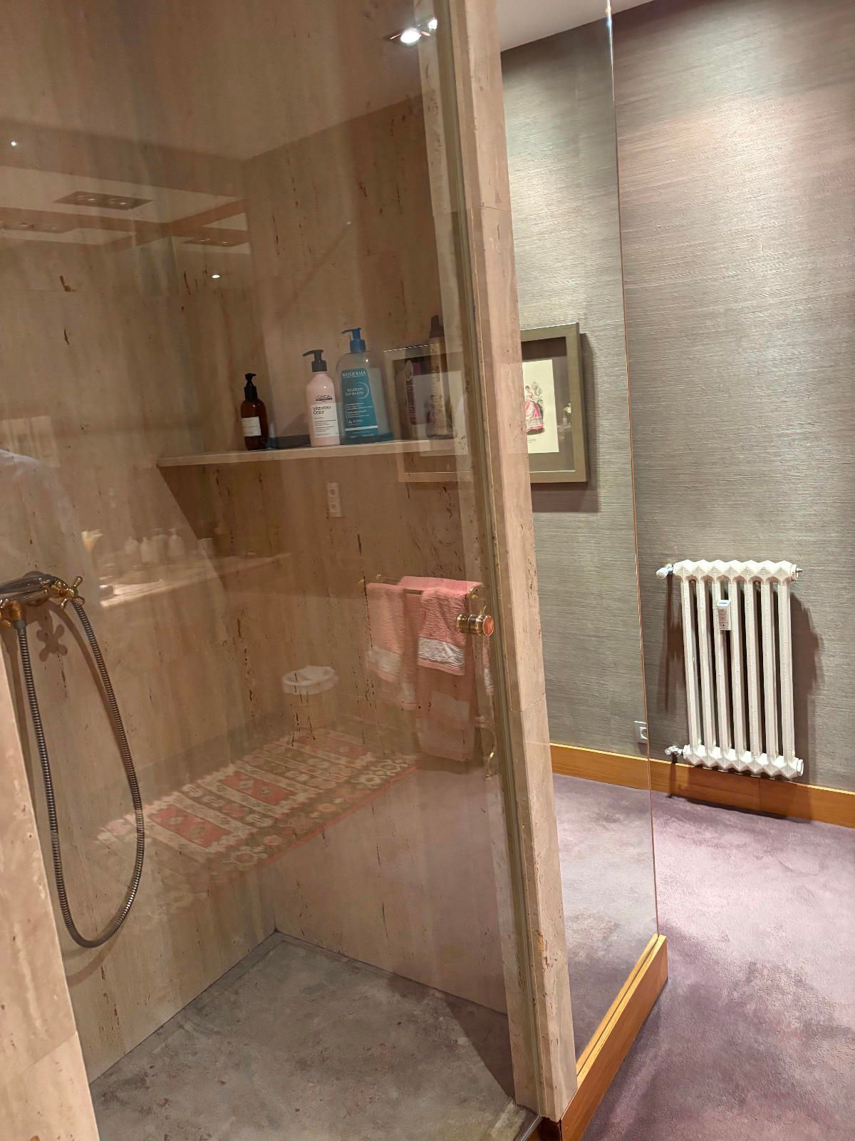 Pisos-Venta-Madrid-1900421-Foto-46