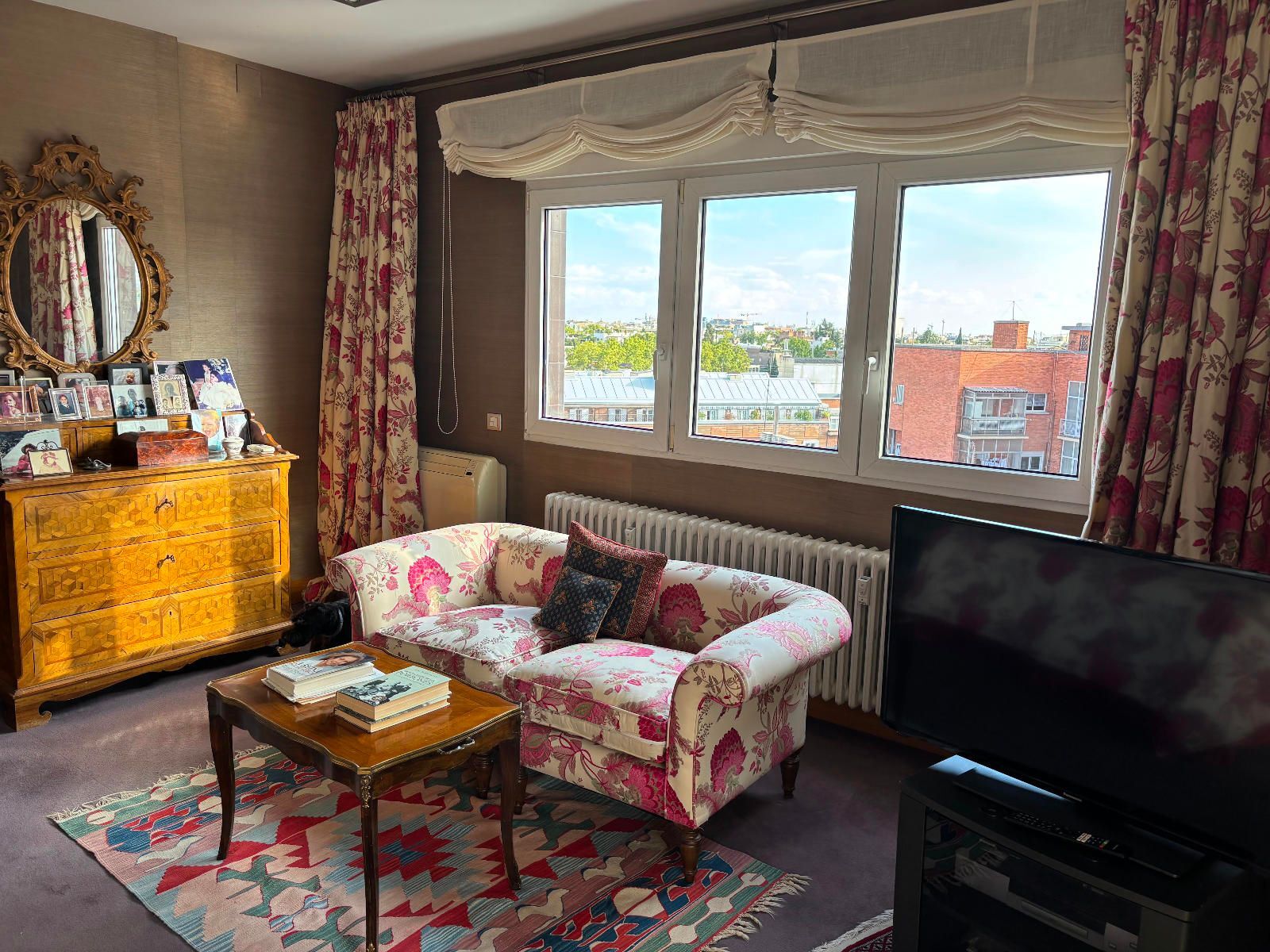 Pisos-Venta-Madrid-1900421-Foto-43