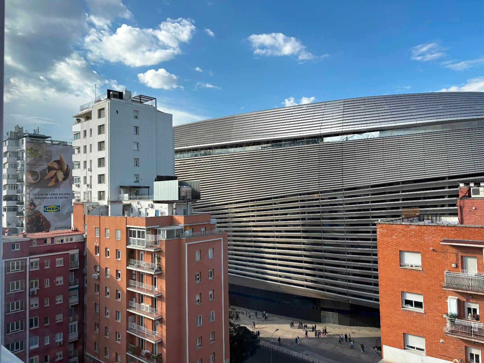 Pisos-Venta-Madrid-1900421-Foto-49