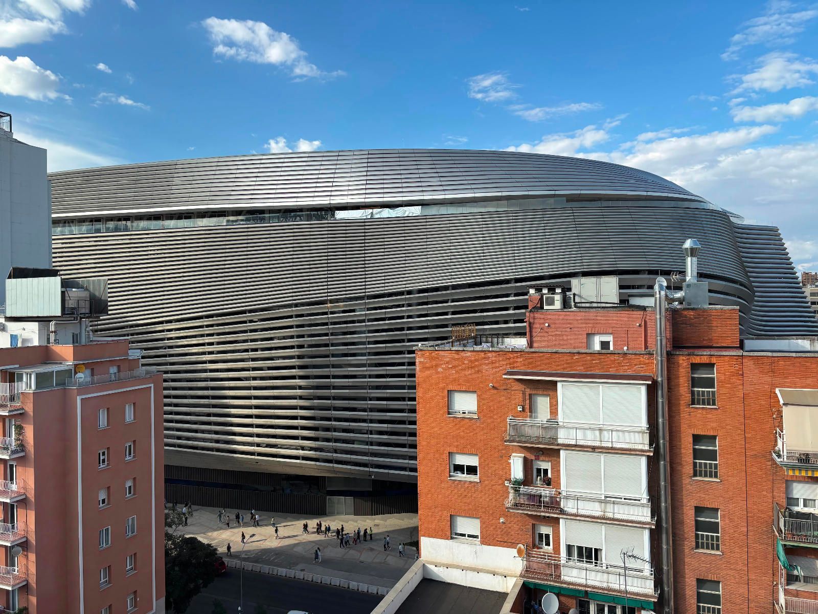 Pisos-Venta-Madrid-1900421-Foto-48