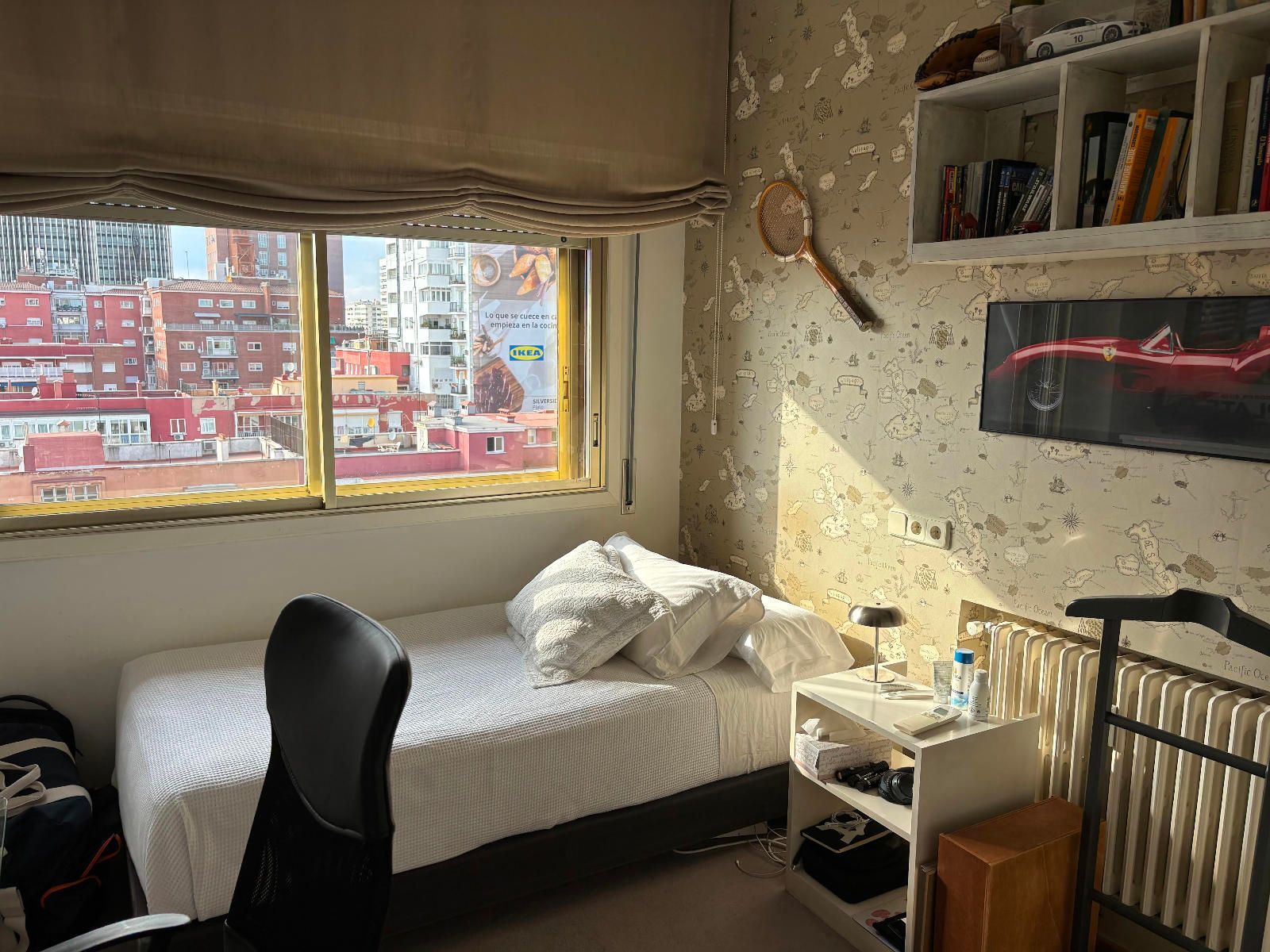 Pisos-Venta-Madrid-1900421-Foto-52