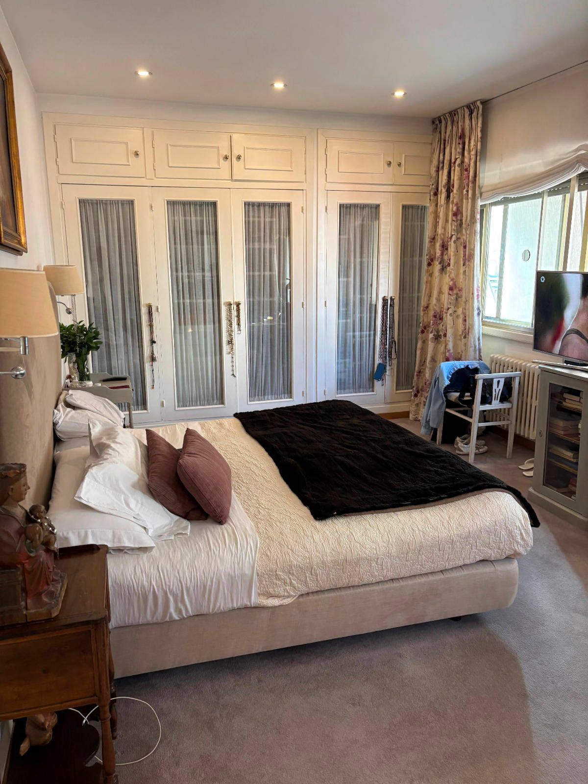 Pisos-Venta-Madrid-1900421-Foto-50