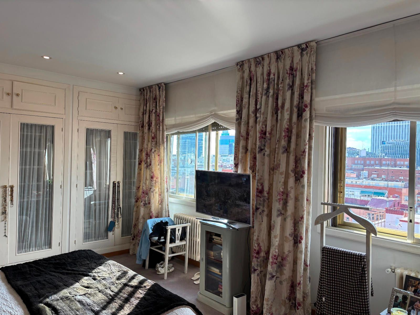 Pisos-Venta-Madrid-1900421-Foto-51