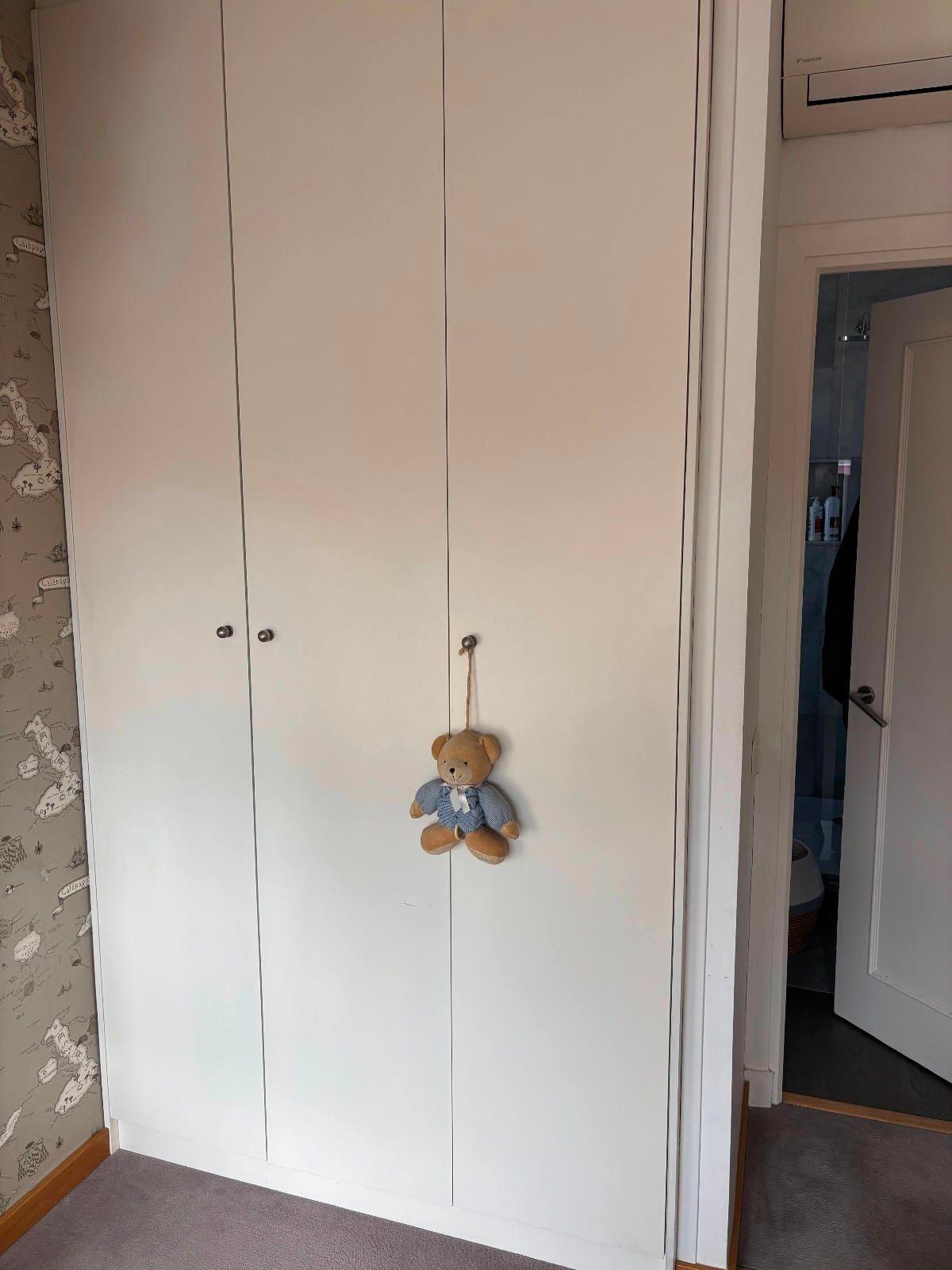 Pisos-Venta-Madrid-1900421-Foto-56