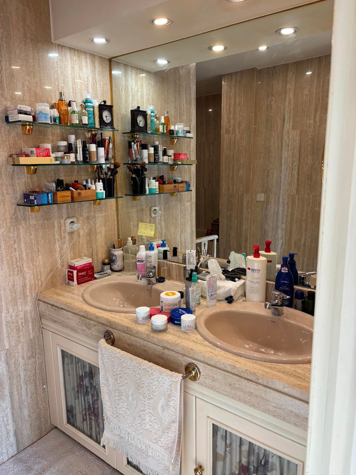 Pisos-Venta-Madrid-1900421-Foto-54