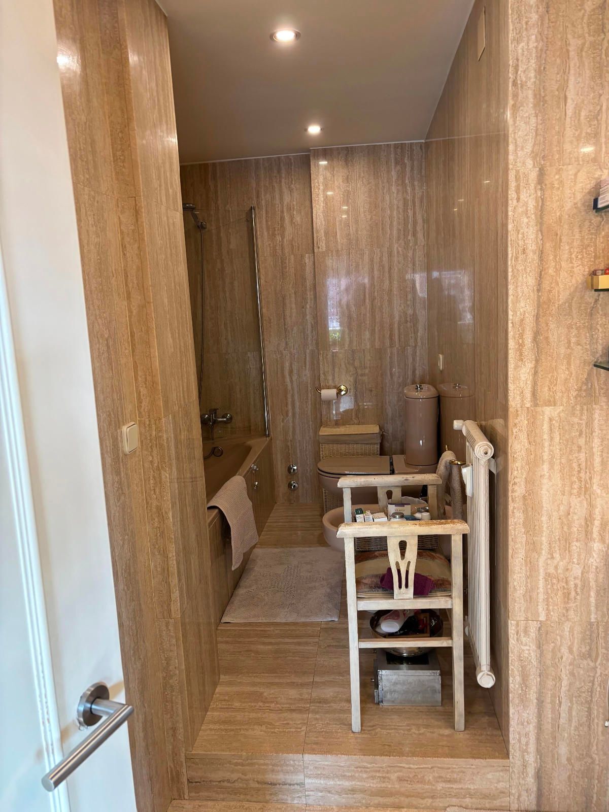 Pisos-Venta-Madrid-1900421-Foto-55