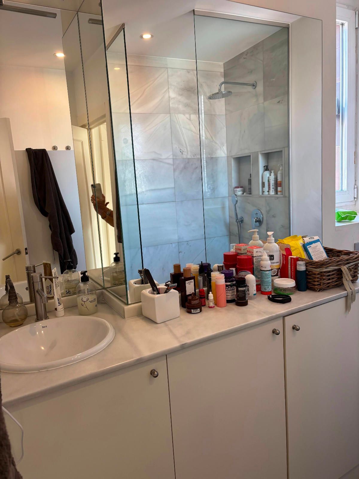 Pisos-Venta-Madrid-1900421-Foto-57