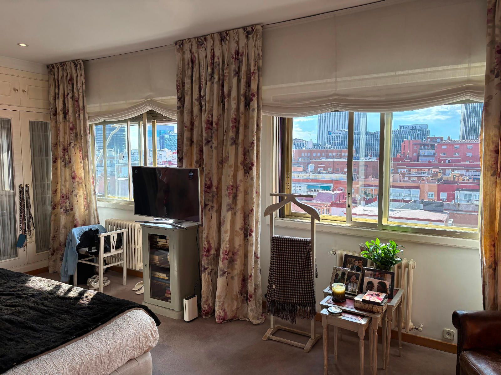 Pisos-Venta-Madrid-1900421-Foto-53