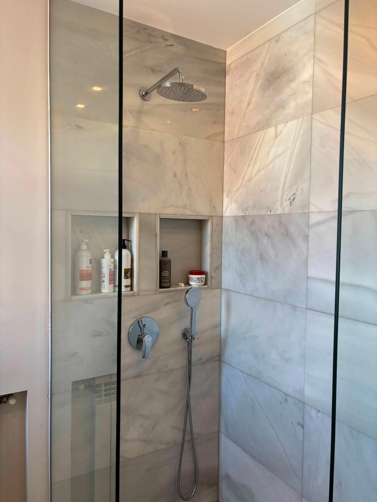 Pisos-Venta-Madrid-1900421-Foto-58