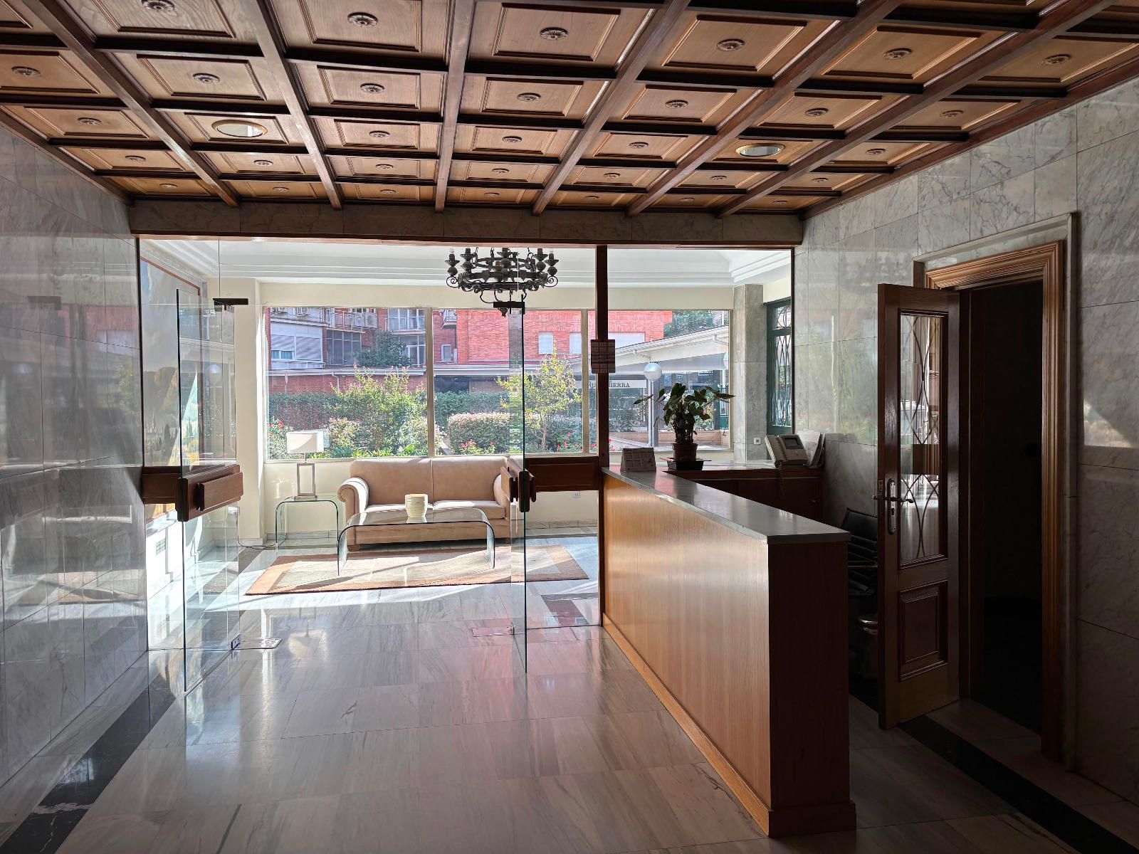 Pisos-Venta-Madrid-1900421-Foto-61