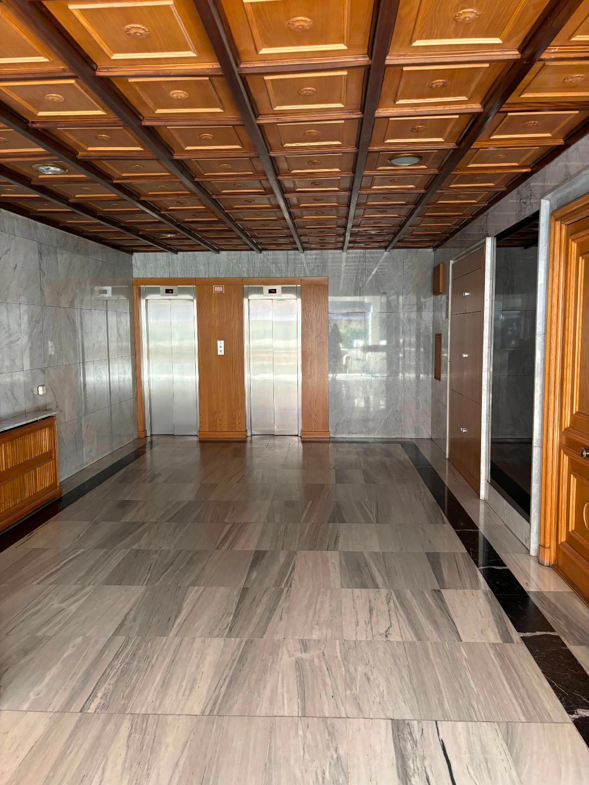 Pisos-Venta-Madrid-1900421-Foto-59