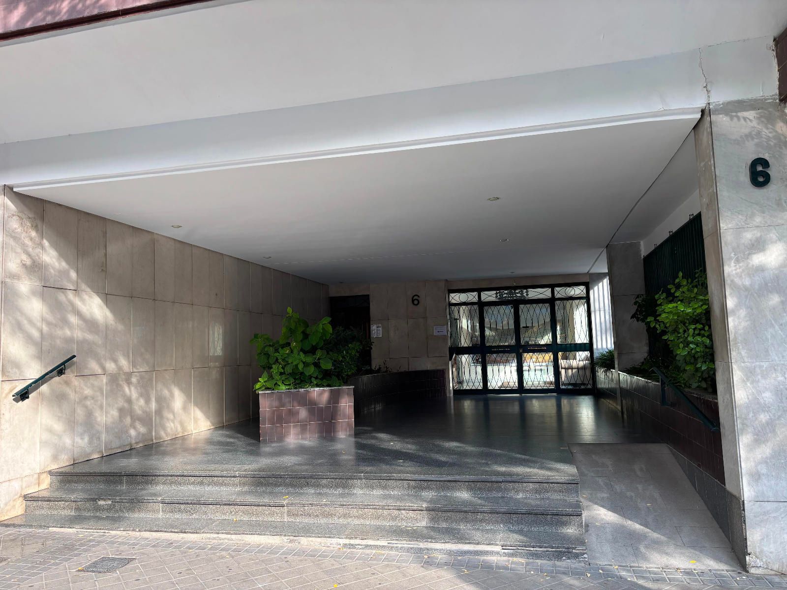 Pisos-Venta-Madrid-1900421-Foto-60