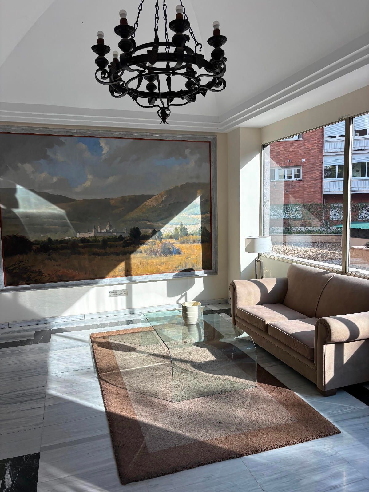 Pisos-Venta-Madrid-1900421-Foto-62