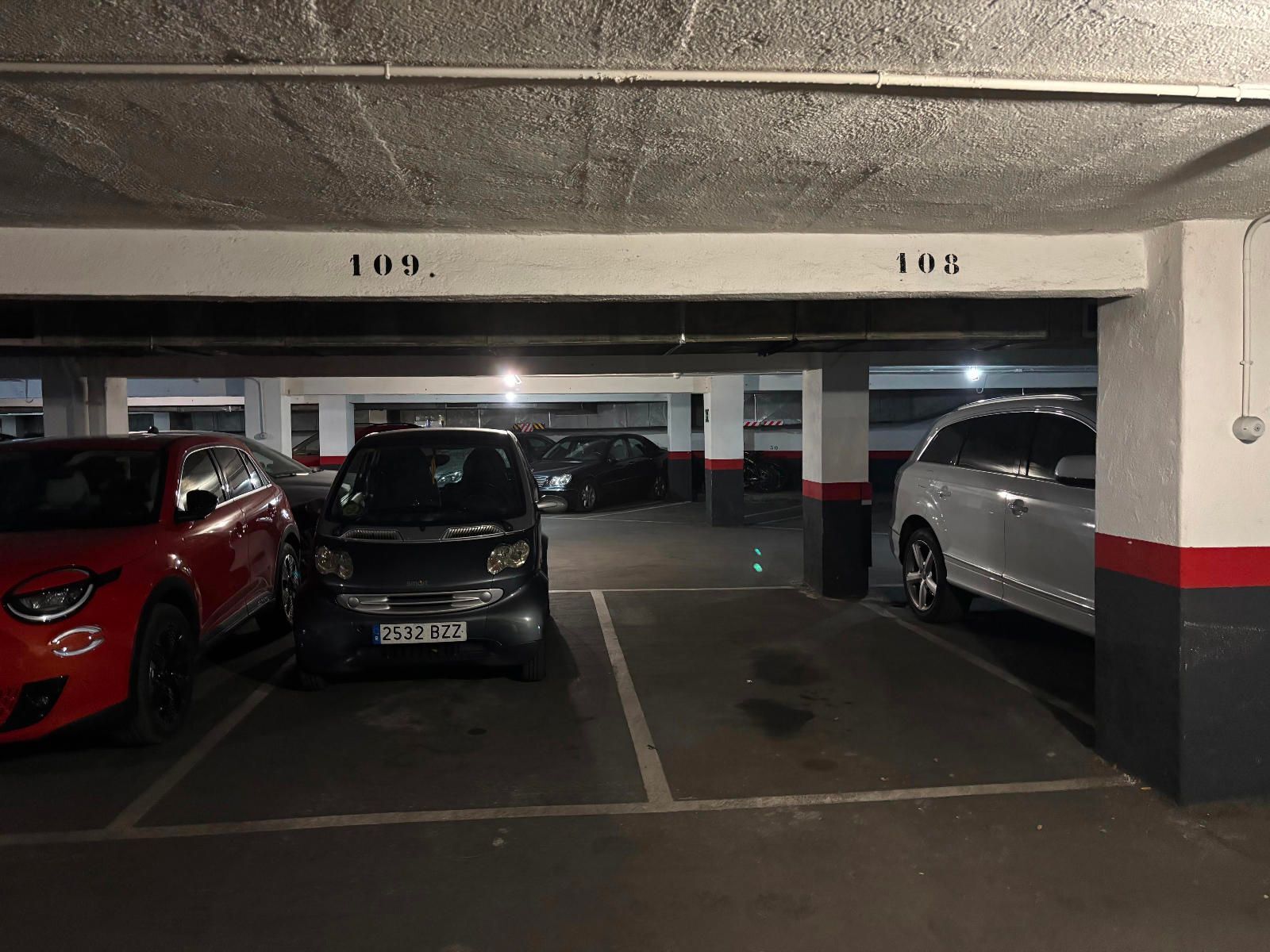 Pisos-Venta-Madrid-1900421-Foto-65