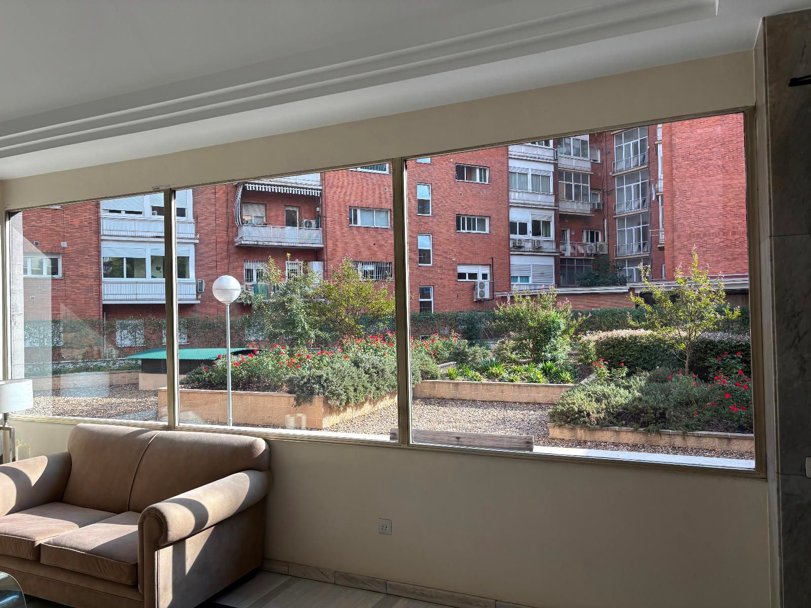 Pisos-Venta-Madrid-1900421-Foto-63