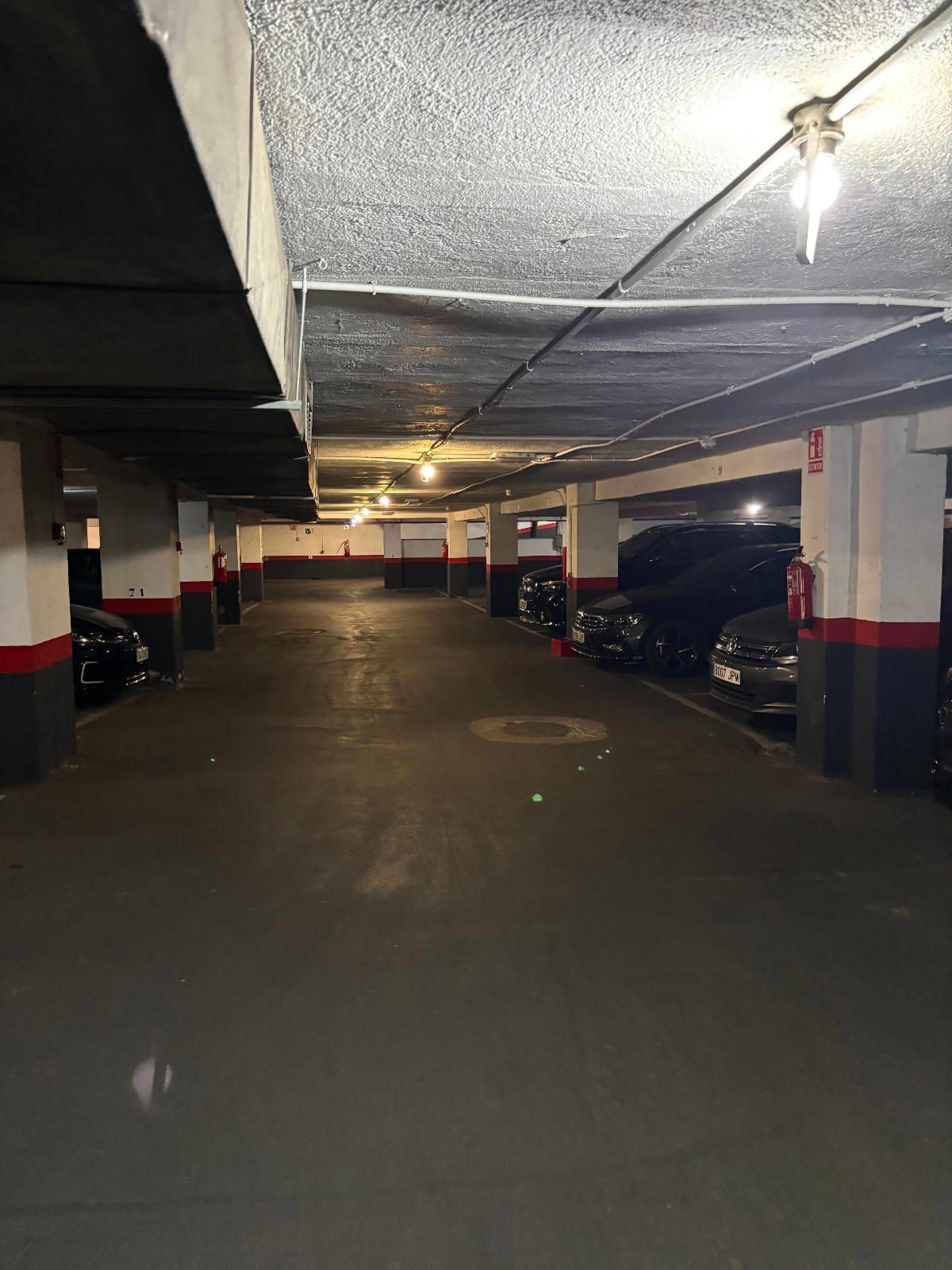 Pisos-Venta-Madrid-1900421-Foto-64