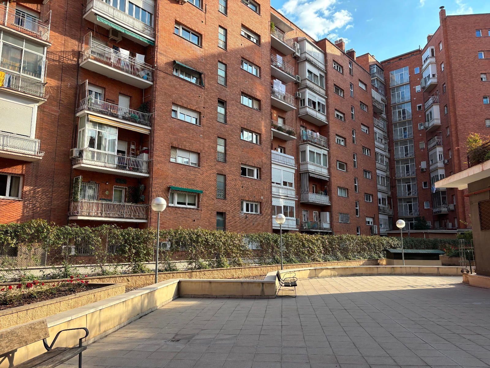 Pisos-Venta-Madrid-1900421-Foto-67