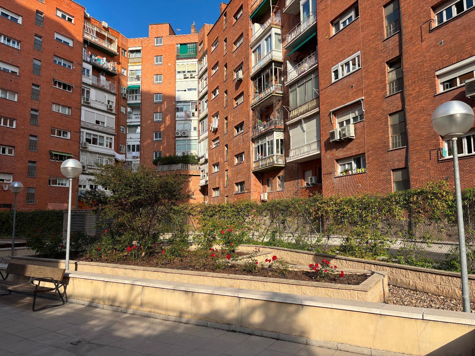 Pisos-Venta-Madrid-1900421-Foto-66