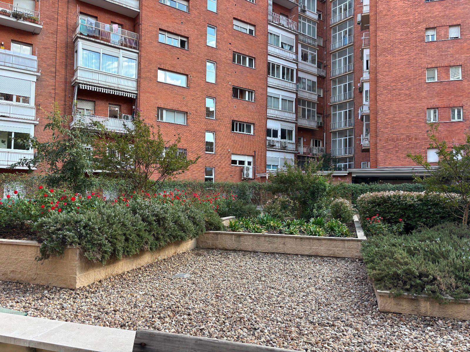 Pisos-Venta-Madrid-1900421-Foto-70