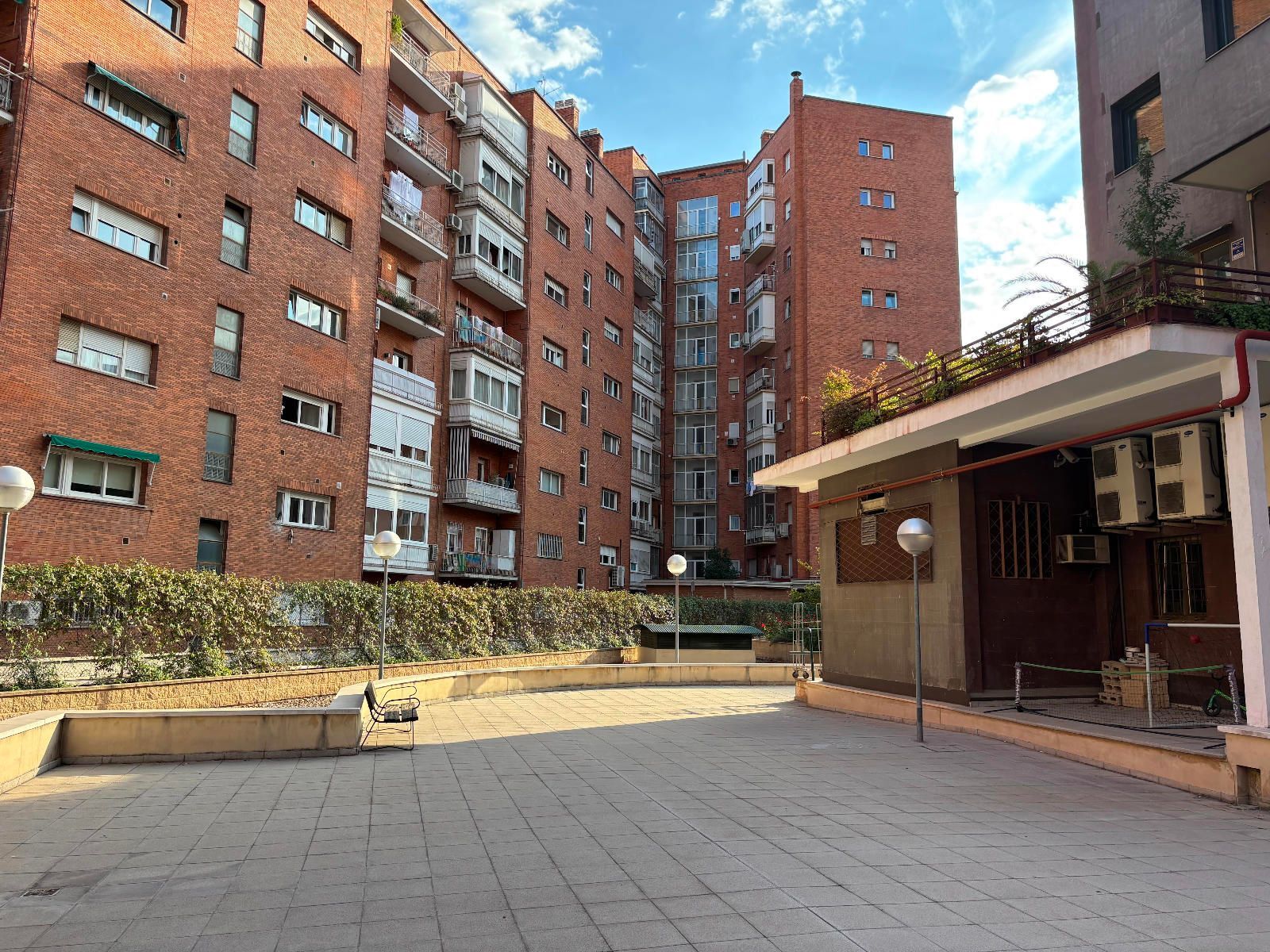 Pisos-Venta-Madrid-1900421-Foto-71